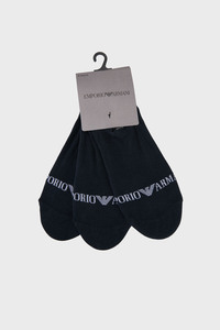 Related product image Emporio Armani Socks