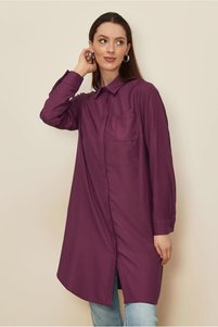 Related product image Alvina Tunics