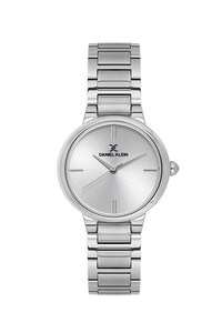 Related product image Daniel Klein Watches