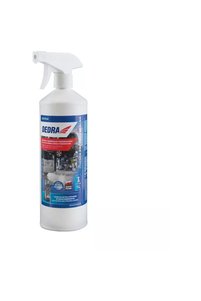Related product image Generic Surface Cleaner