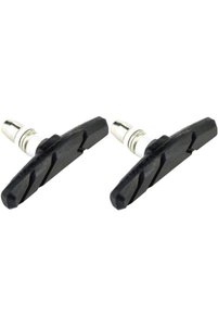 Imaginea produsului asociat Blade Accesorii biciclete