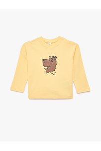 Related product image Koton T-Shirts