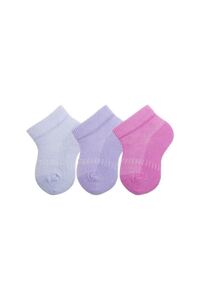 Related product image Bross Socks