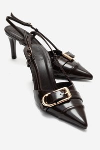 Related product image luvishoes High Heels
