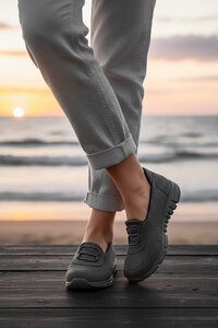 Related product image Ayakkabı Fuarı Walking Shoes
