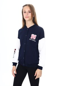 Related product image Toontoy Cardigans