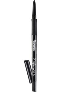 Related product image Flormar Eyeliners