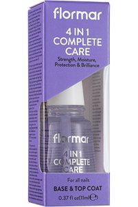 Related product image Flormar Nail Polishes