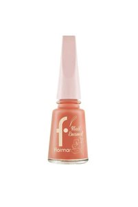 Related product image Flormar Nail Polishes