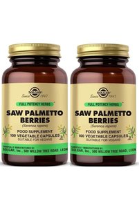 Related product image Solgar Vitamins
