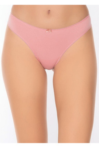 Related product image Belinay Briefs