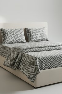 Related product image Lotusline Single Sheet Sets