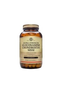 Related product image Solgar Vitamins