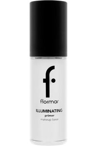 Related product image Flormar Face Primers