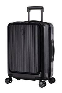 Related product image eminent Luggage