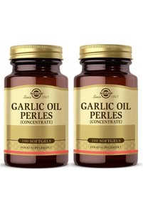 Related product image Solgar Vitamins