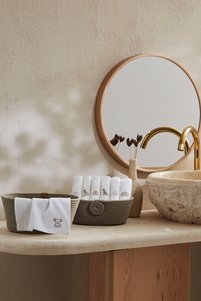 Related product image Özdilek Towel