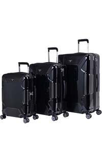 Related product image eminent Luggage