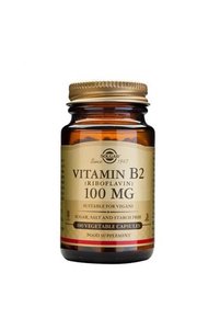 Related product image Solgar Vitamins