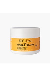 Related product image BYPHASSE Hair Masks