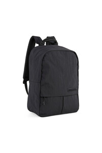 Related product image Puma Backpacks