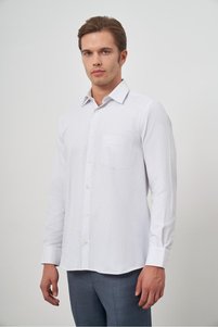 Related product image İmza Shirts