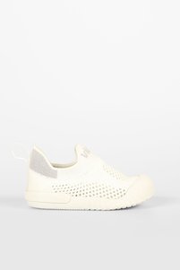 Related product image Vicco Flats