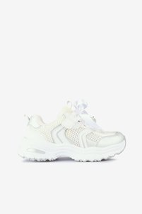 Related product image Vicco Sneakers