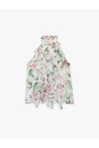 Related product image Koton Blouses