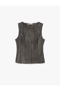 Related product image Koton Blouses