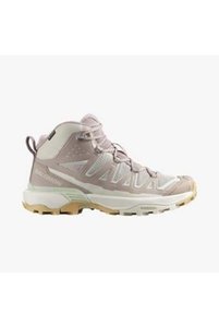 Related product image Salomon Boots