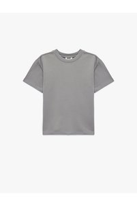 Related product image Koton T-Shirts