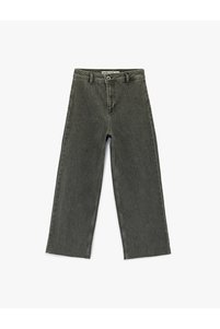 Related product image Koton Jeans