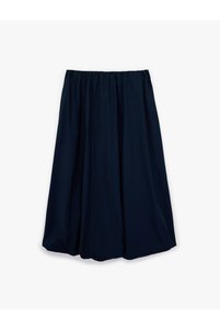 Related product image Koton Skirts