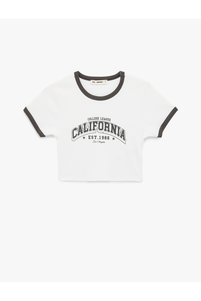 Related product image Koton T-Shirts