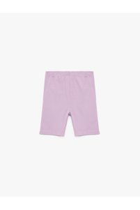 Related product image Koton Leggings