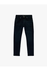 Related product image Koton Jeans