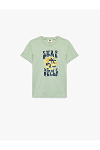 Related product image Koton T-Shirts
