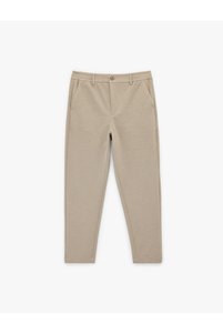 Related product image Koton Trousers