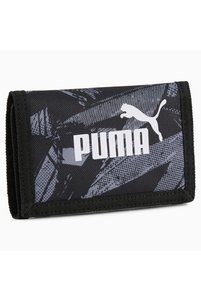 Related product image Puma Wallets