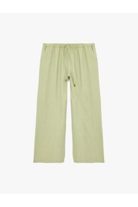 Related product image Koton Trousers