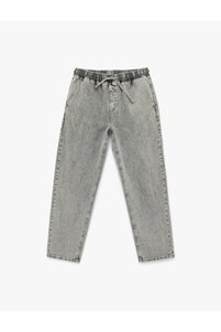 Related product image Koton Jeans