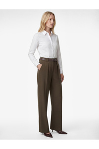 Related product image Koton Shirts