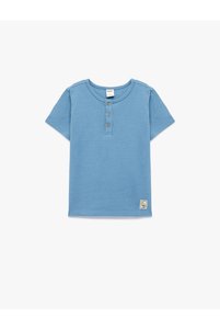 Related product image Koton T-Shirts