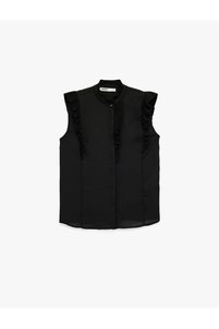Related product image Koton Shirts