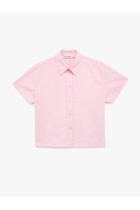 Related product image Koton Shirts