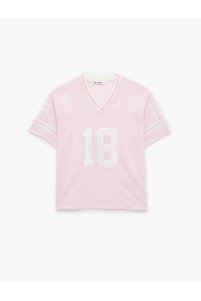 Related product image Koton T-Shirts
