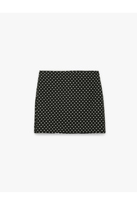 Related product image Koton Skirts