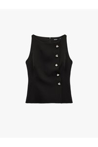 Related product image Koton Vests