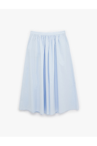 Related product image Koton Skirts
